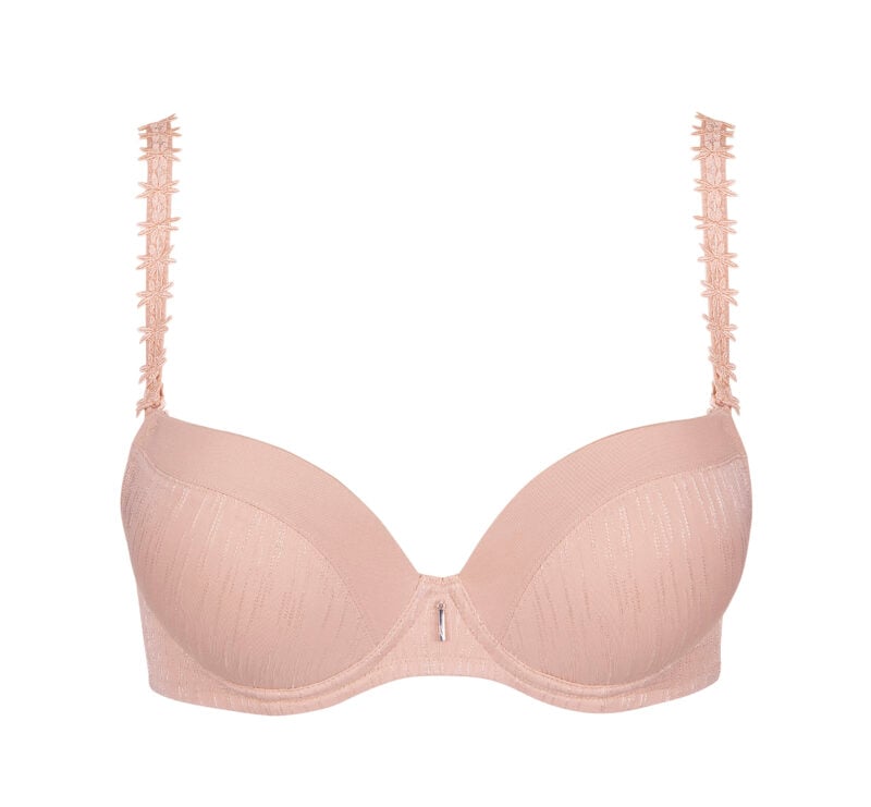 Lisca GRACIA Foam Cup BH PC peach | Lingerie By M