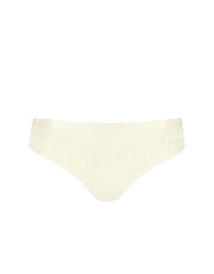 Lisca GRACIA Slip VANILLE