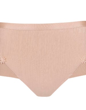 Lisca GRACIA Taille-Slip PC peach
