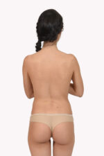 Lisca HAPPYDAY String 22 skin