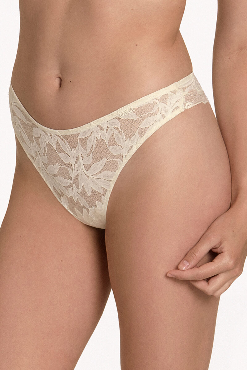 lisca-harvest-brasilslip-high-leg-papyrus-bp_1is_14m_r4d9wu Lisca HARVEST Brasilslip High-Leg Papyrus | Lingerie By M