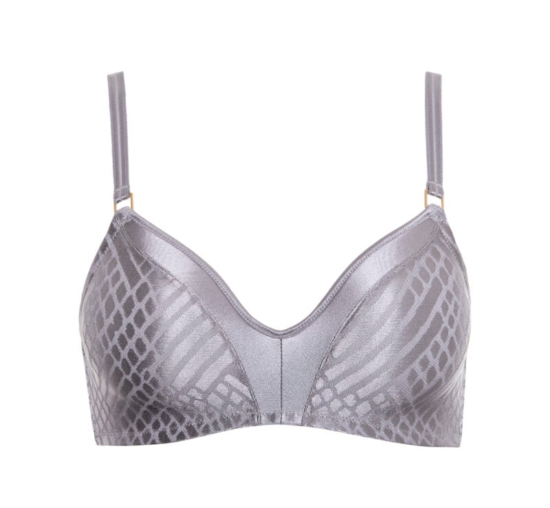 lisca-ivette-bh-zonder-beugel-voorgevormd-blauw-bp_27w_43j_roh3wz Lisca IVETTE BH zonder beugel voorgevormd Blauw | Lingerie By M