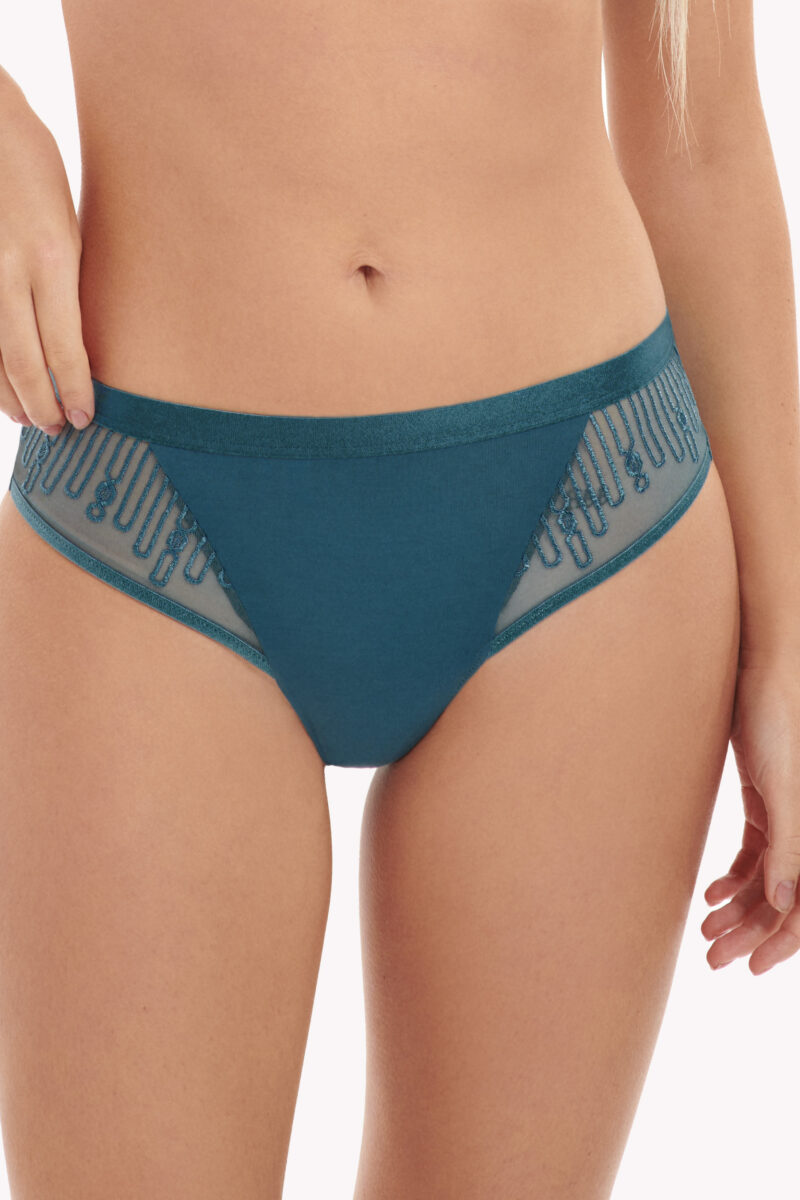 lisca-ivonne-string-baltic-ocean-bp_7ik_1rj_rh2gbg Lisca IVONNE string Baltic Ocean | Lingerie By M