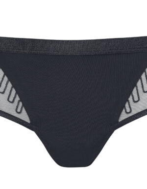 Lisca IVONNE String Grijs