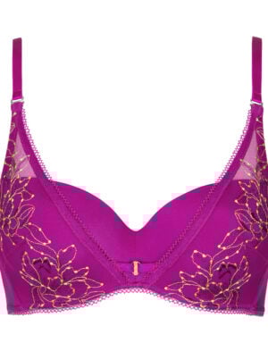 Lisca JIVE BH voorgevormd Cyclam