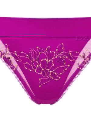 Lisca JIVE Slip Cyclam