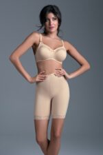 Lisca MANJA Onderbroek met pijpjes 22 skin