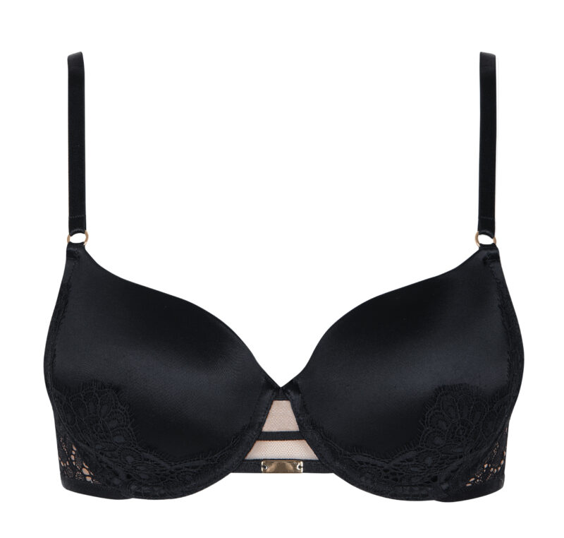 lisca-selection-diva-foamcup-bh-02-zwart-bp_4tq_3zv_rogzsd Lisca Selection DIVA Foamcup BH 02 zwart | Lingerie By M