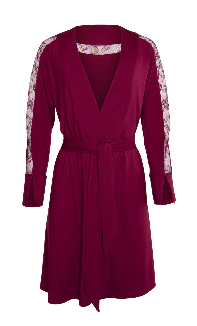 lisca-selection-ruby-kimono-95cm-rood-bp_27c_44a_roh4nt Lisca Selection RUBY Kimono 95cm Rood | Lingerie By M