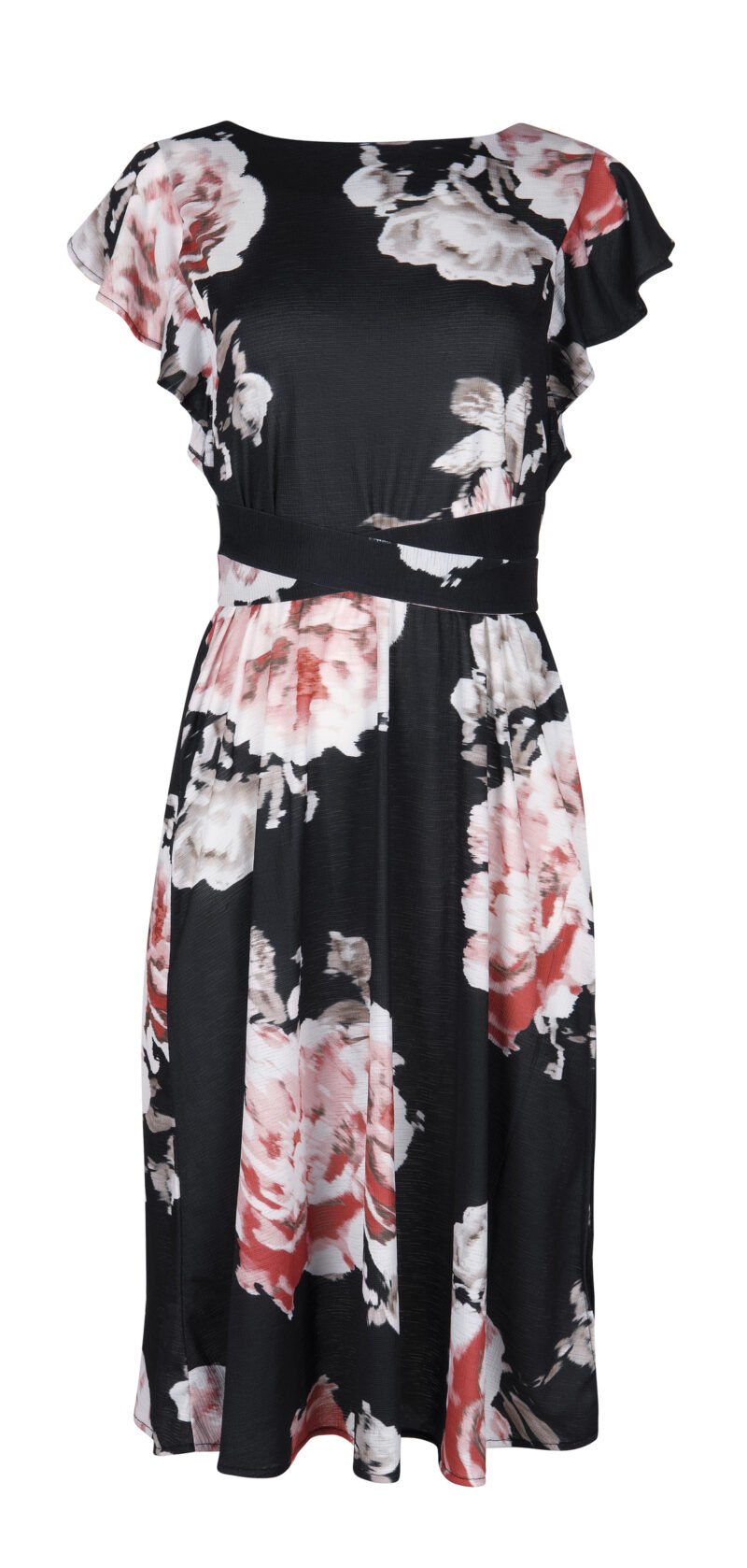 lisca-swim-hawaii-jurk-105-cm-02-zwart-bp_4pm_2sq_rnhtq9 Lisca Swim HAWAII Jurk 105 cm 02 zwart | Lingerie By M