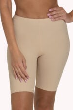 Lisca VICTORIA Anti-cellulitus Slip 22 skin