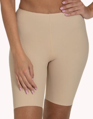 Lisca VICTORIA Anti-cellulitus Slip 22 skin