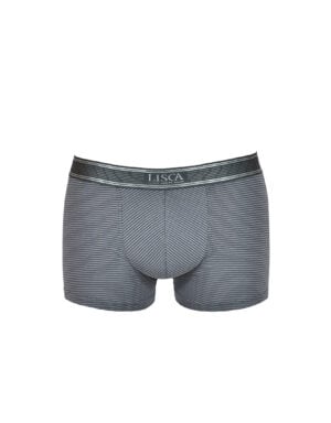 Lisca ZEUS Boxer-short GS grijs