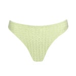 Marie Jo AVERO string Apple Sorbet