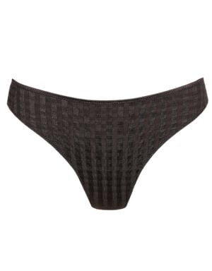 Marie Jo AVERO string Sweet Chocolate