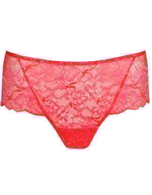 Marie Jo MANYLA hotpants PIXI RED