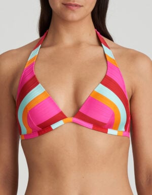 Outlet Store | Lingerie By M