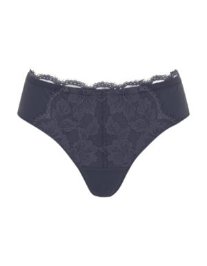 Mey AMAZING Hipster graphite