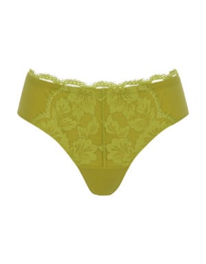 Mey AMAZING Hipster moss