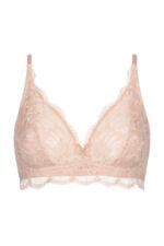 Mey AMAZING non-wired bra blossom