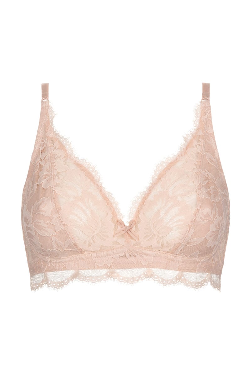 mey-amazing-non-wired-bra-blossom-bp_1a5_f7p_t2bgg5 Mey AMAZING non-wired bra blossom | Lingerie By M