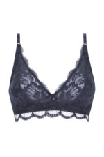 Mey AMAZING non-wired bra graphite