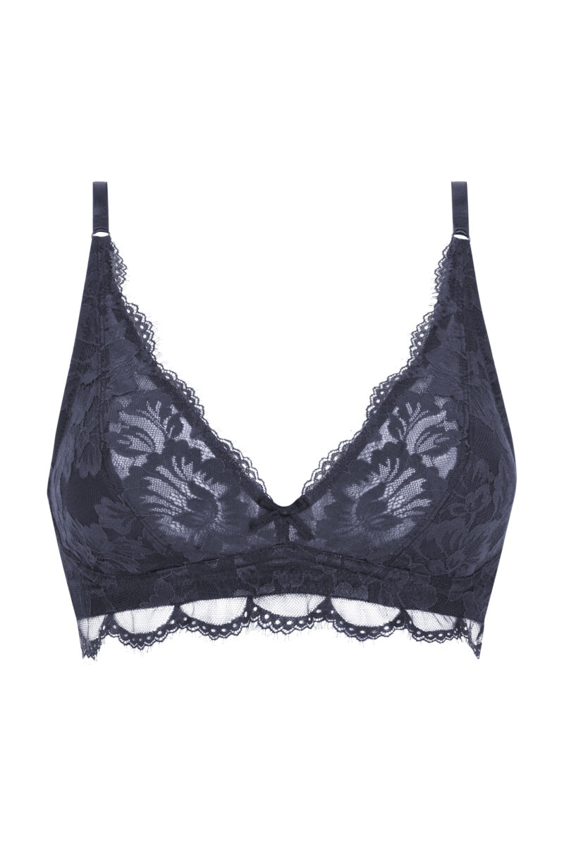 mey-amazing-non-wired-bra-graphite-bp_1a5_199_r4tv72 Mey AMAZING non-wired bra graphite | Lingerie By M