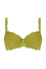Mey AMAZING spacer bra moss