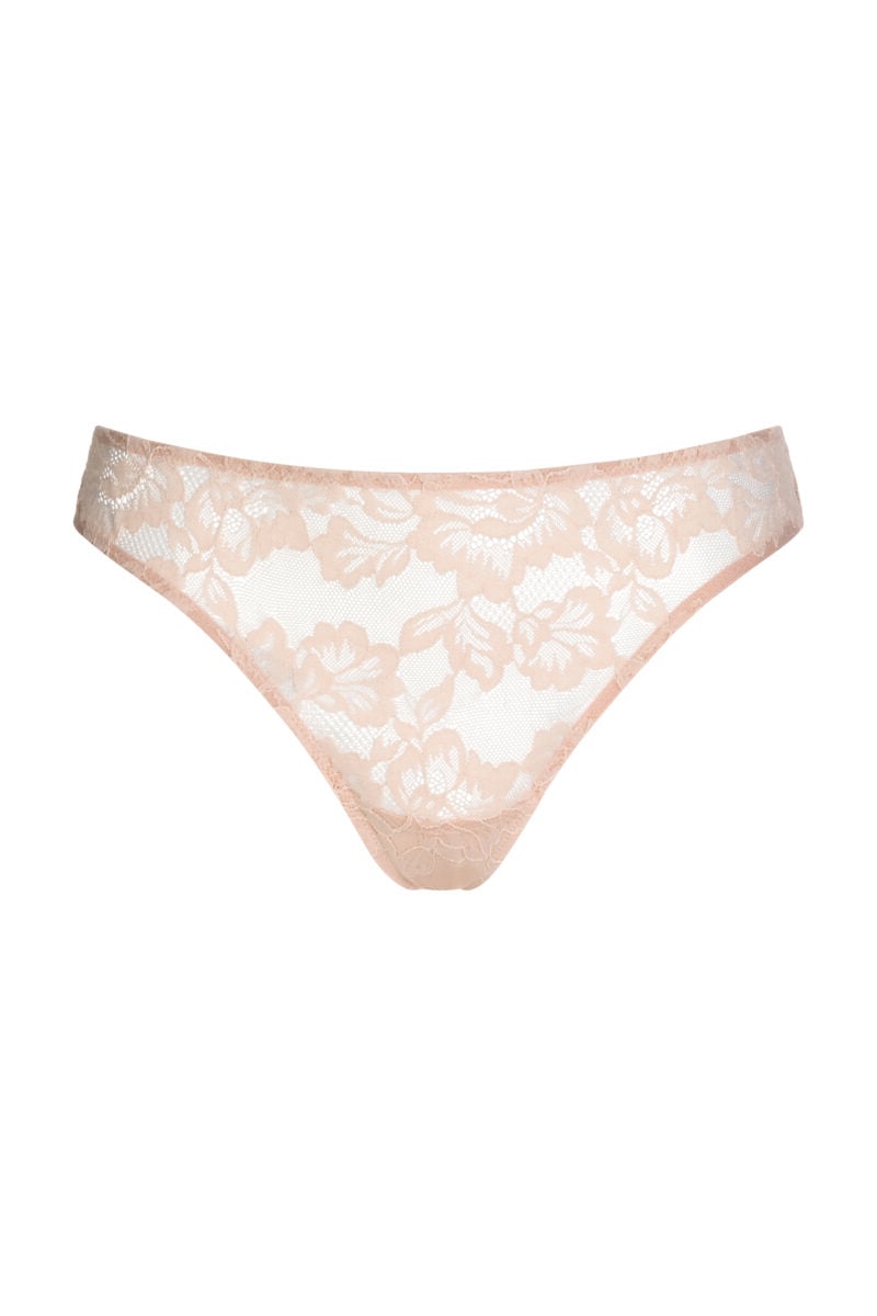 mey-amazing-string-blossom-bp_1ay_f4z_t265sh Mey AMAZING String blossom | Lingerie By M