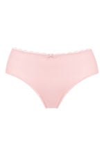 Mey AMOROUS Hipster BONBON PINK