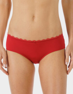 Mey AMOROUS Hipster rubin