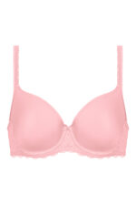 Mey AMOROUS Spacer- BH pink nectar