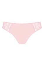 Mey AMOROUS String BONBON PINK