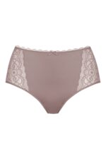 Mey AMOROUS Taillen-Slip wet sand