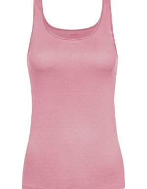 Mey EMOTION Hempje cherry cream