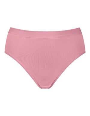 Mey EMOTION Slip Taille cherry cream