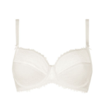 Mey FABULOUS Beugel-BH champagner