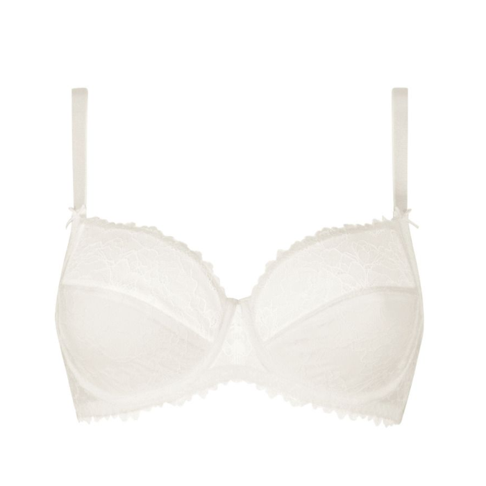 mey-fabulous-beugel-bh-champagner-bp_1a0_6lp_rrwuex Mey FABULOUS Beugel-BH champagner | Lingerie By M