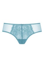 Mey FABULOUS hipster teal dream