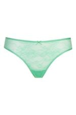 Mey FABULOUS String mojito