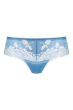 Mey LUXURIOUS Hipster blue summer