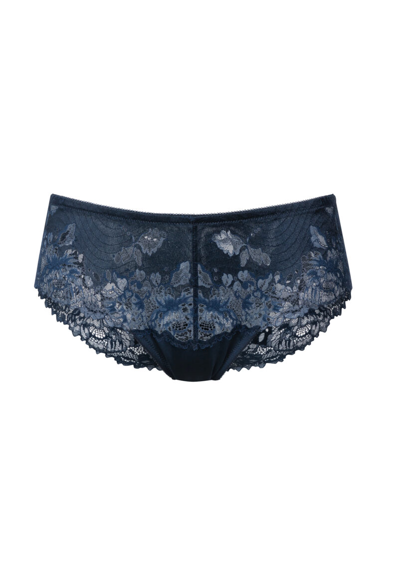 mey-luxurious-hipster-night-blue-bp_1bm_f67_t267x0 Mey LUXURIOUS Hipster Night Blue | Lingerie By M