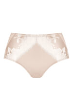 Mey LUXURIOUS Taillen-Slip rose pearl