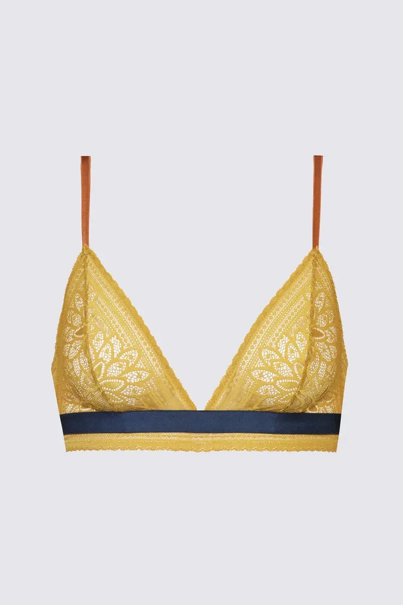 mey-triangle-bra-wintergold-bp_4nu_6lj_rrw3df Mey Triangle bra Wintergold | Lingerie By M
