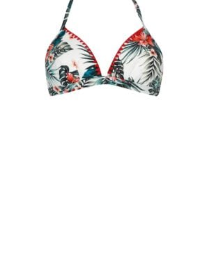 Olympia MIX&MATCH Bikini top Wit