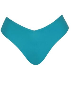 Olympia MIX&MATCH zwembroek Turquoise