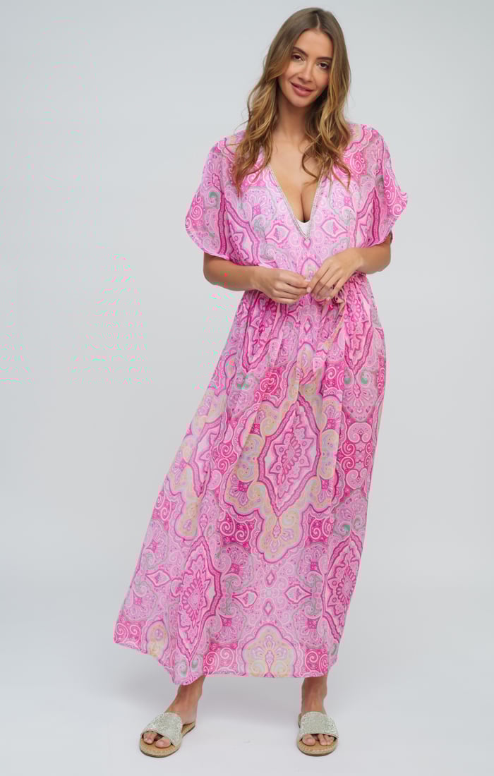 pia-rossini-strandjurk-pink-bp_8u4_4gy_rop6pq Pia Rossini Strandjurk Pink | Lingerie By M