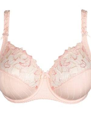 Prima Donna DEAUVILLE volle cup bh Venus