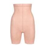 Prima Donna FIGURAS corrigerende slip met pijpjes Powder Rose