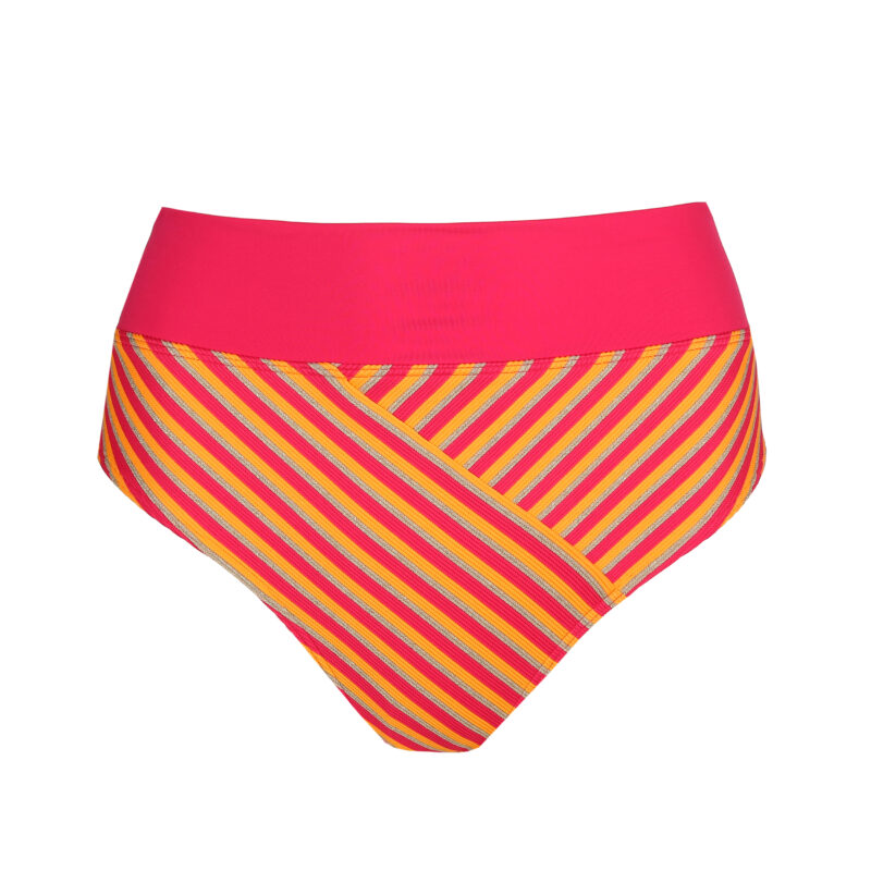 prima-donna-swim-la-concha-bikini-slip-met-omslag-mai-tai-bp_3b9_7m8_ru4olh Prima Donna Swim LA CONCHA bikini slip met omslag Mai Tai | Lingerie By M